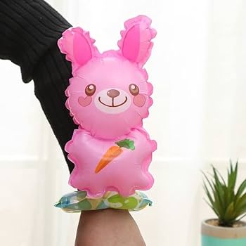 Eve アイコンぬい、リストバンド、風船 GfeNrECbIAARZuY.jpg